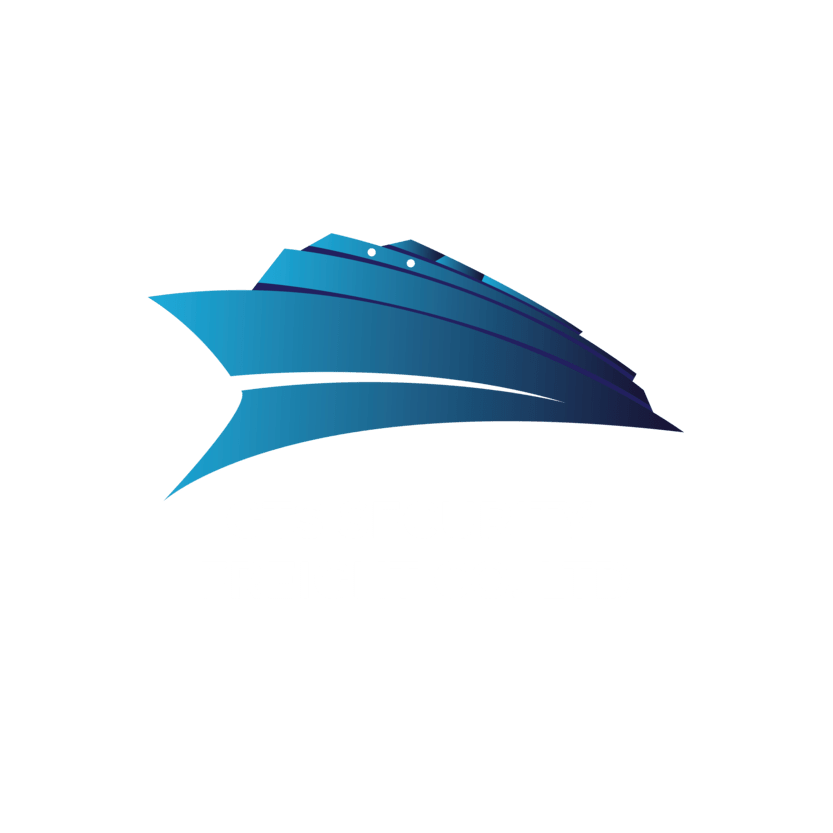 GTS Security Freight Company Limited